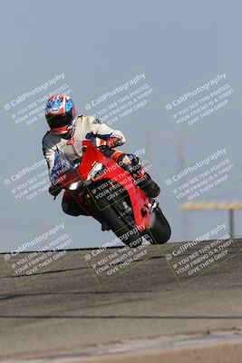media/Oct-28-2023-Carters at The Track (Sat) [[6655240195]]/B Minus/10am (Outside Grapevine)/